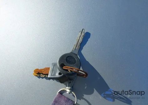 1999 Jeep Wrangler Sport from USA, damaged, VIN 1J4FY19S4XP464353